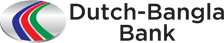 Dutch-Bangla Bank Limited